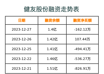 運(yùn)動(dòng)場(chǎng)館燈具 第158頁(yè)