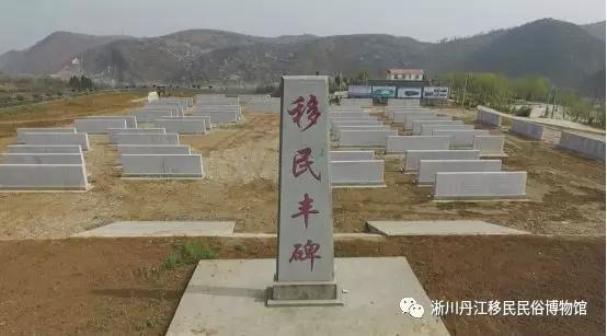 鎮(zhèn)平電視臺主持人，優(yōu)雅才華并存的光彩之星?