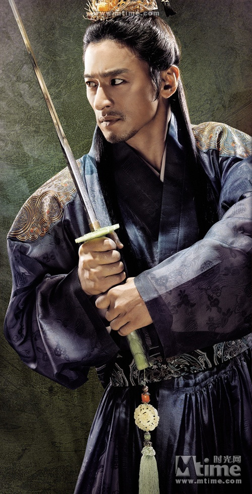 霜花店電影風(fēng)格與歷史深度解析，歷史、風(fēng)格與深度解析探索