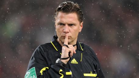 最新足球規(guī)則深度解析