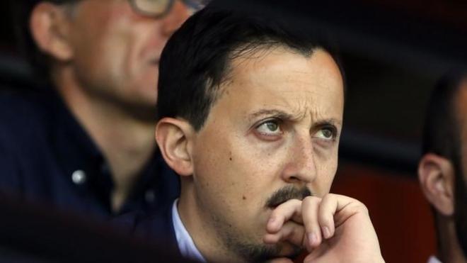 最新足球規(guī)則深度解析