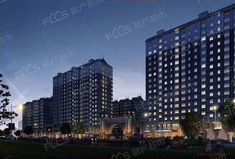 翡翠東郡房價動態(tài)，學(xué)習(xí)、變化與自信的旅程最新資訊