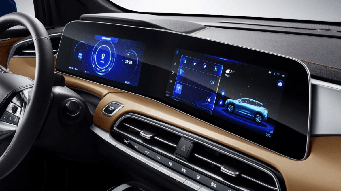 單位比賽獎品選購指南，如何選擇最佳獎品？