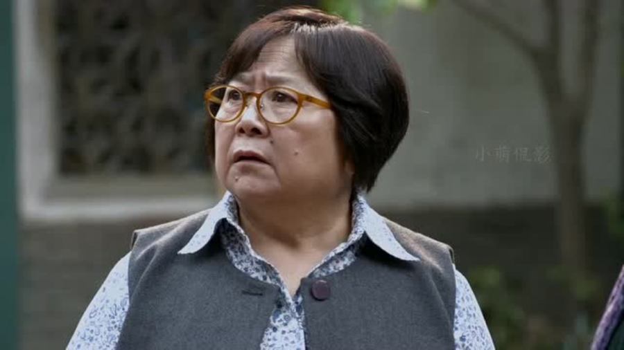 公媳電影在線觀看步驟指南，觀看公媳電影的詳細指南