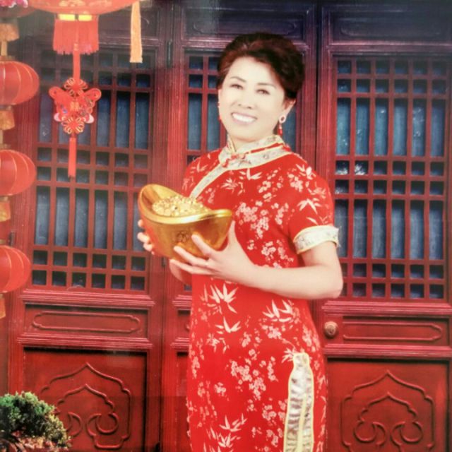 孫桂華2016新歌集，自然美景之旅，探尋內(nèi)心平和與喜悅的音樂之旅