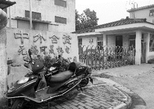 無錫車禍后續(xù)，心靈療愈之旅探尋自然美景的力量