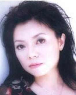 演員王小蓉的彩色生活，愛與陪伴的溫馨日常