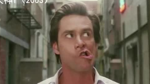 運(yùn)動場館燈具 第157頁