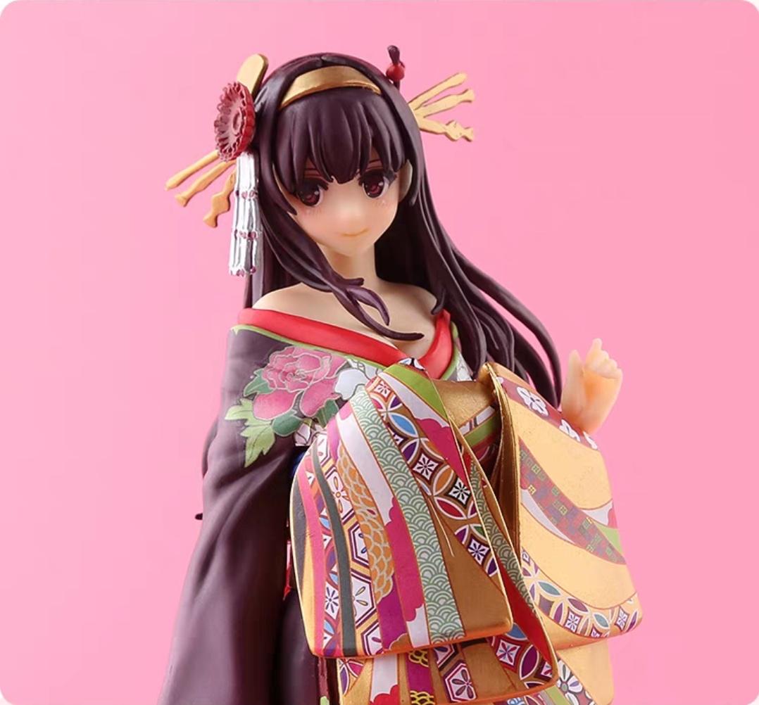 動漫之王的養(yǎng)成秘籍，心靈與自然的奇幻之旅