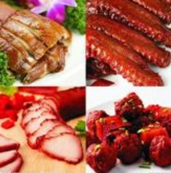 最新熟食加盟項(xiàng)目全程指南與啟動(dòng)策略