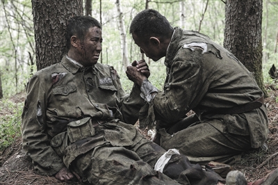 三八線演員表揭秘，高科技重塑影視魅力，視聽盛宴震撼心靈