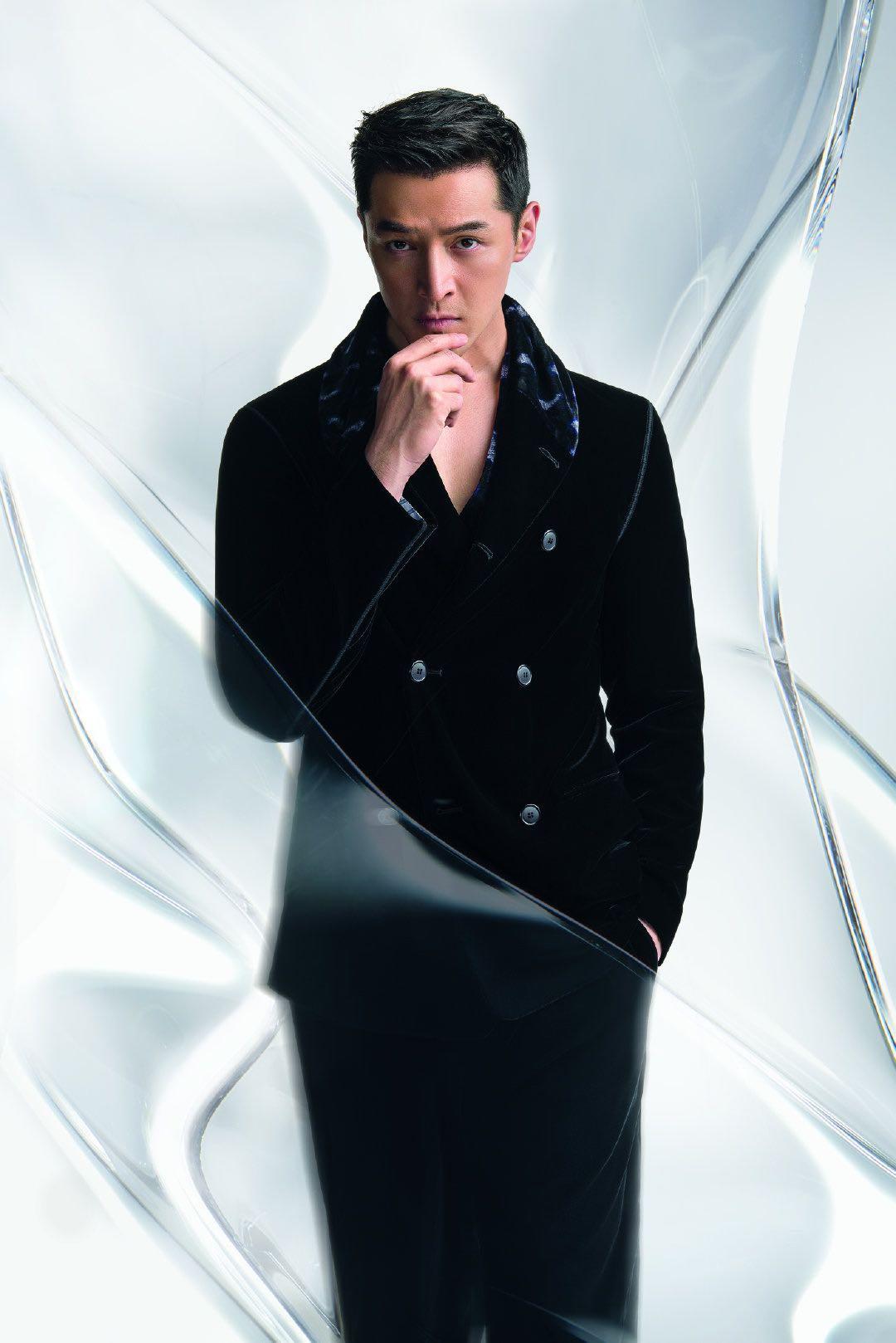 最新電視劇，時(shí)代印記與文化繁榮的交融展現(xiàn)