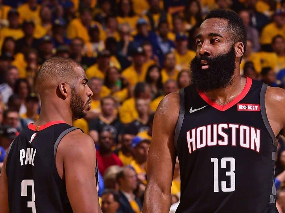 工程廠房燈具 第156頁(yè)