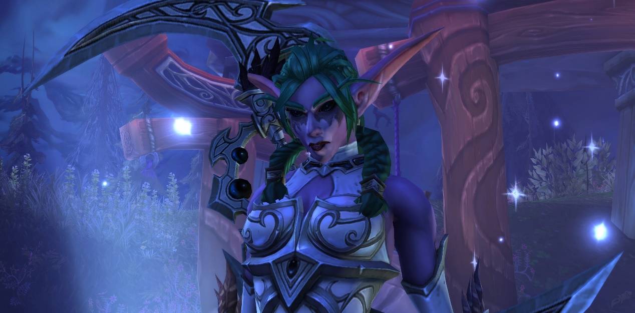 泰蘭德最新資訊，引領(lǐng)時(shí)尚潮流前沿的新動(dòng)態(tài)