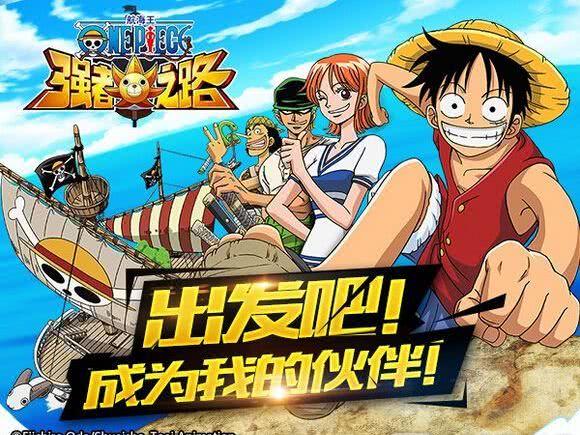 強(qiáng)者之路最新陣容指南，一路學(xué)習(xí)，自信閃耀的戰(zhàn)斗之旅