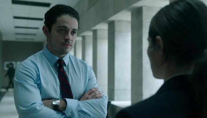 最新劇集亮點(diǎn)深度解讀，精選劇評(píng)帶你探秘劇情魅力