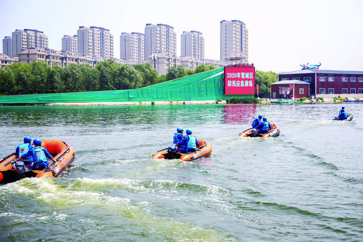 寬城最新資訊，巷弄深處的獨特風(fēng)味探索之旅