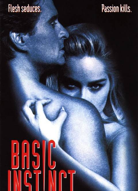 探索神秘影院，大尺度情色電影的獨特體驗之旅