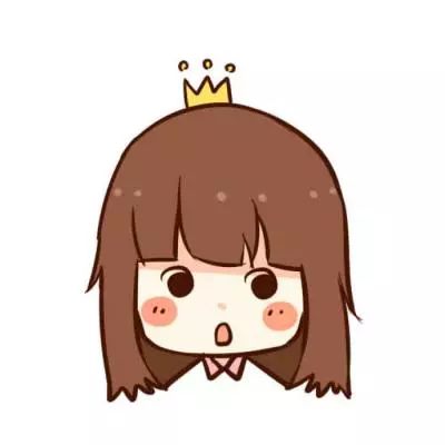 最新頭像可愛，時(shí)尚與個(gè)性的完美融合之選