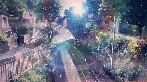 動漫日本，入門指南與技能提升秘籍