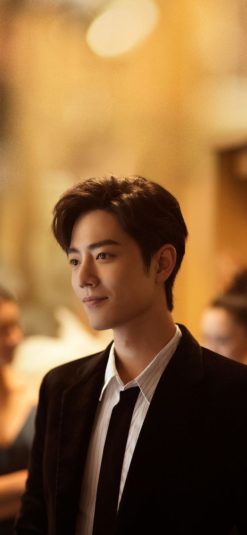 武打演員劉振嶺，武術(shù)魅力與銀幕英雄之旅的傳奇人物