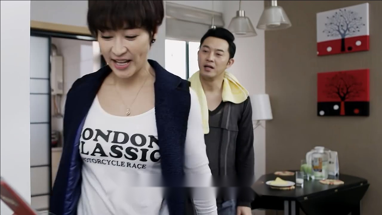 我的博士老公演員揭秘，星光熠熠與小巷中的隱秘魅力