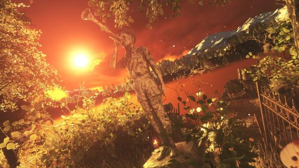 地鐵最新游戲，現(xiàn)代科技與文化的完美融合體驗