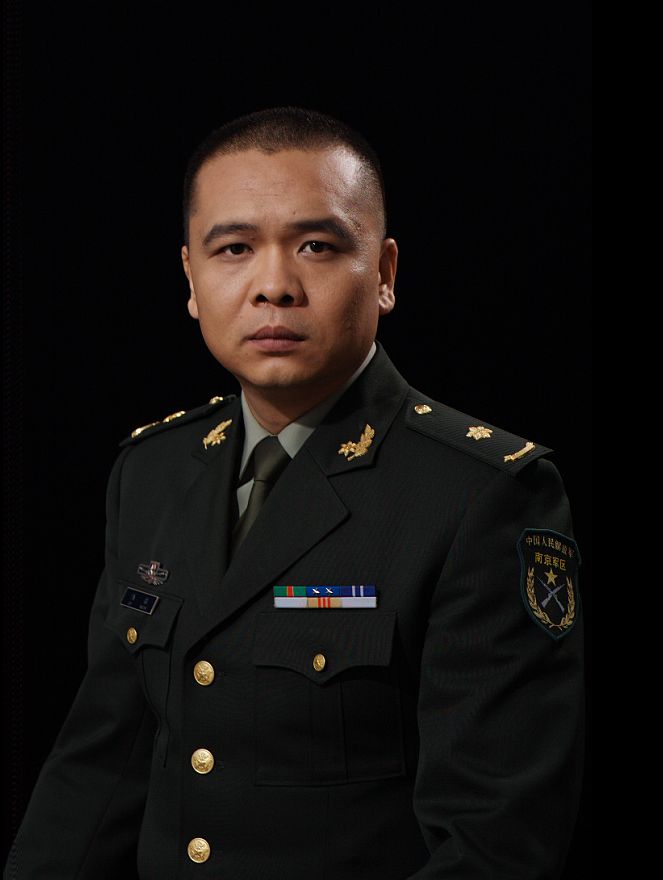 劉猛最新影視作品，自然美景的治愈之旅，啟程內(nèi)心平和的探尋之旅