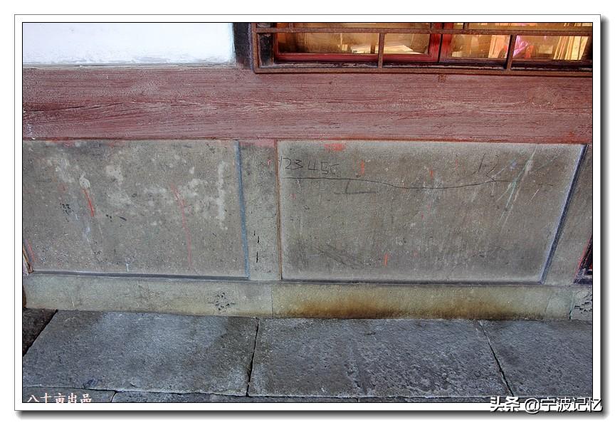 鄞州下應(yīng)街道最新規(guī)劃揭曉，未來發(fā)展藍(lán)圖一覽無余