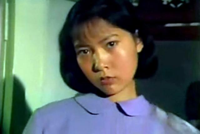 早期演員與小巷中的秘密戲夢(mèng)館，揭開(kāi)歷史的神秘面紗