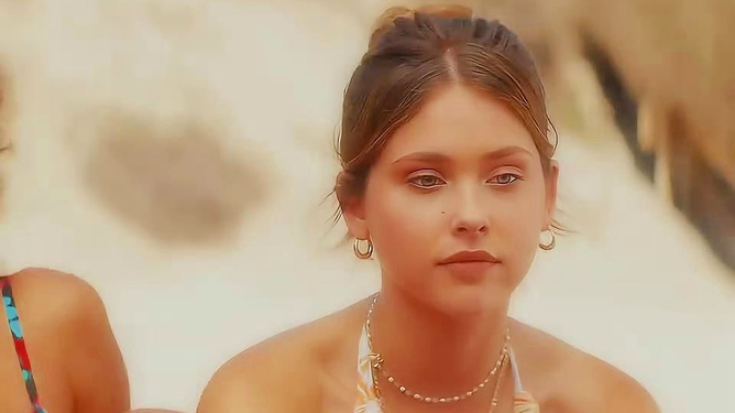 瑪麗蘇電影，獨特的影視文化現(xiàn)象探究