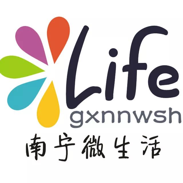 新泰微生活資訊速遞，探尋自然美景，尋找內(nèi)心平和的旅行