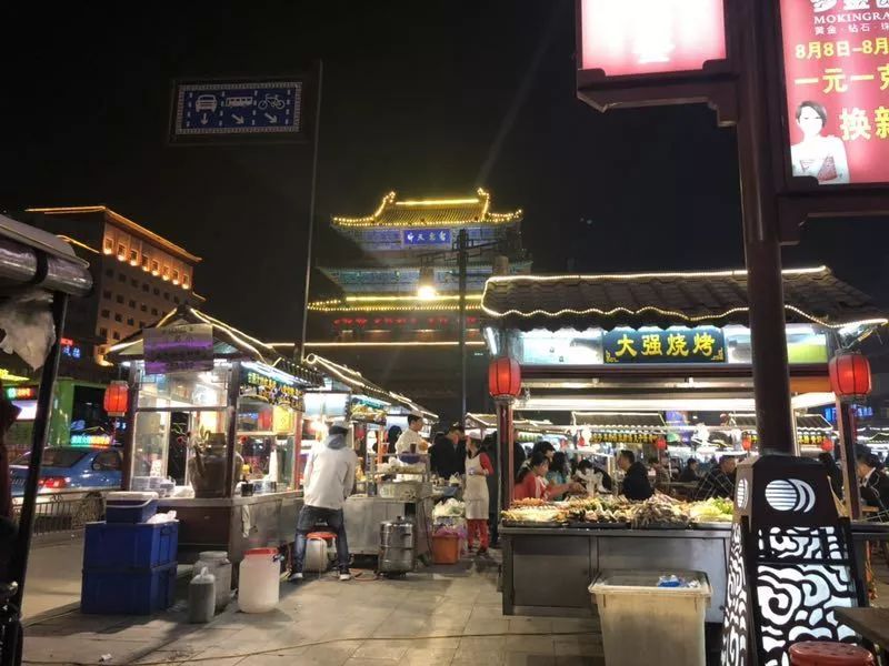 工礦燈具 第151頁(yè)