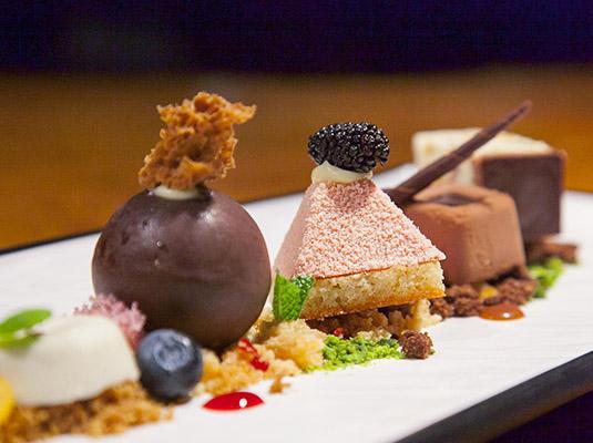 最新返莞指南，全面解讀返回東莞的必備知識(shí)和流程