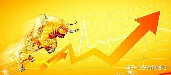 二八行情深度解析，小巷風(fēng)情與隱藏美食寶地探索