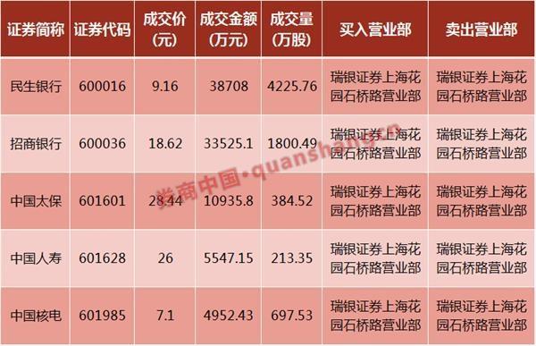 股票核電股，歷史背景、重大事件與地位深度解析