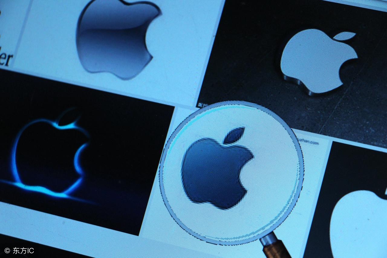 蘋果最新操作系統(tǒng)深度解析與觀點(diǎn)闡述，功能、特點(diǎn)與用戶體驗(yàn)探討