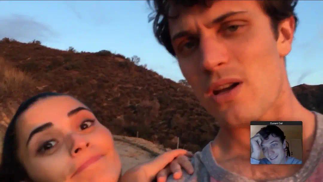 電影獵物，觀影任務(wù)攻略與提升觀影技能的秘訣