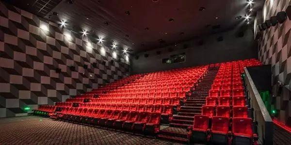 北方影院演員任務(wù)揭秘，學(xué)習(xí)表演技能與完成演員之路