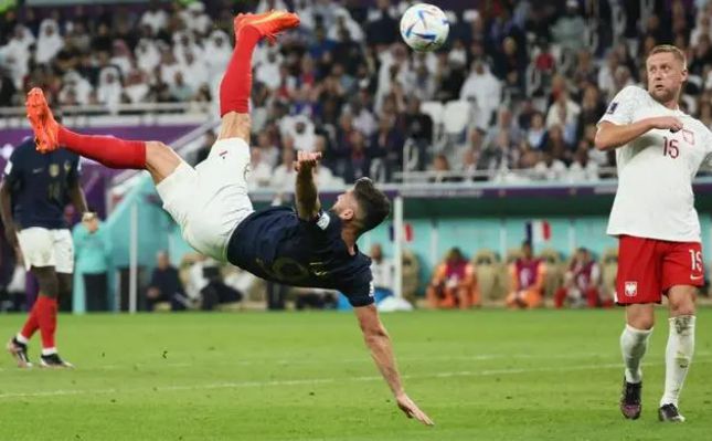 法國比賽引領科技潮流重塑生活體驗的高科技產品展示