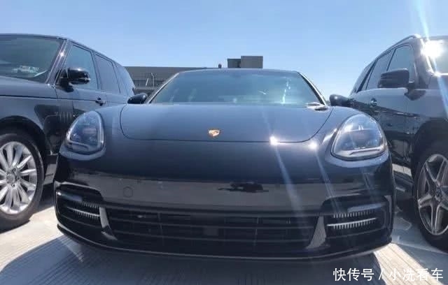 菲士特最新高科技產品，探索未來科技，體驗非凡生活