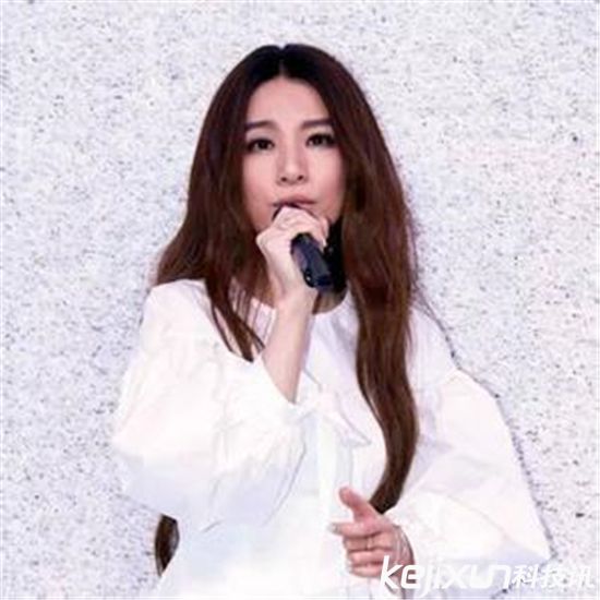 科技助力下的明星生育選擇，凍卵背后的故事