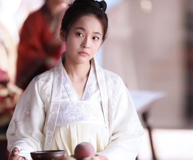 張佳寧主演電視劇作品盤點????，多部佳作引人矚目！