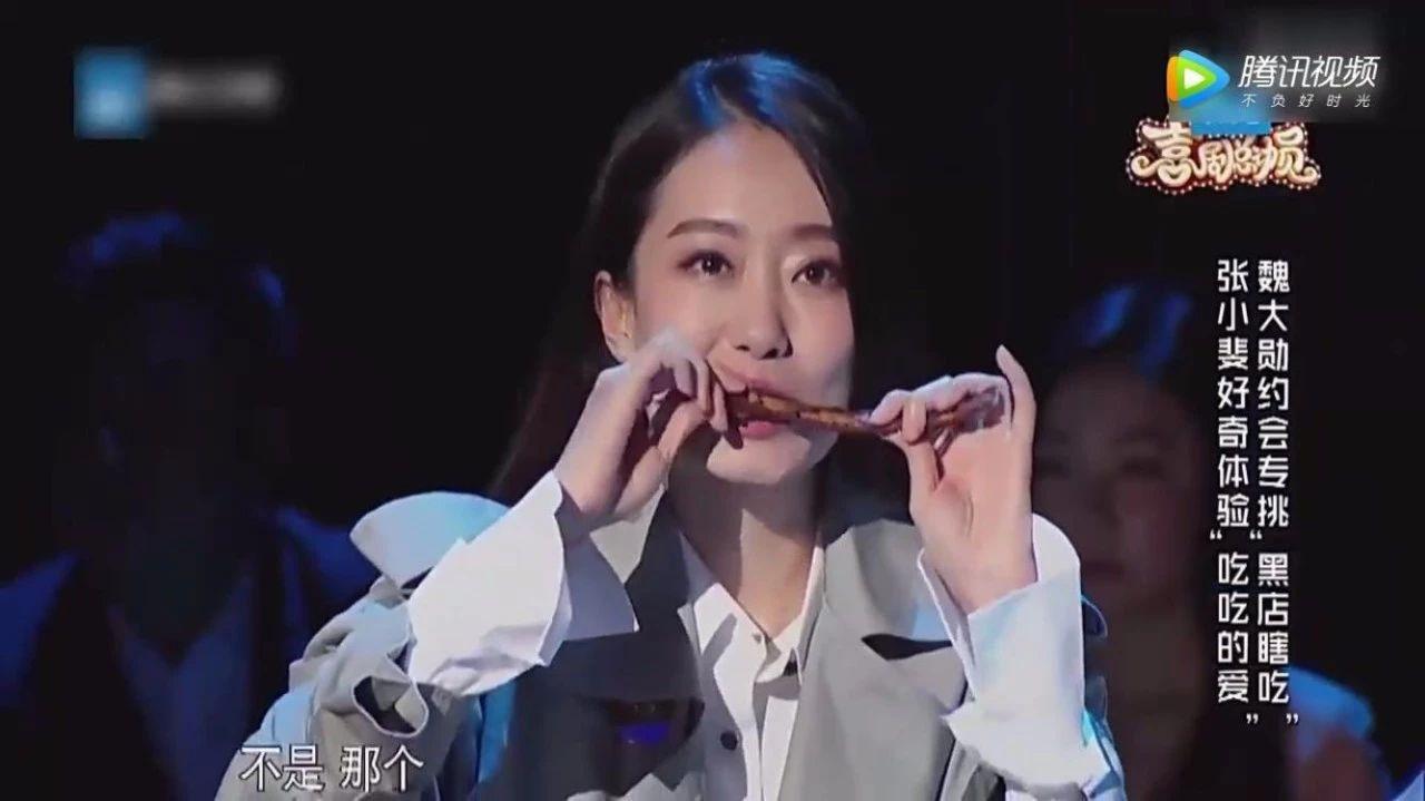 宣言演員女友獨(dú)家揭秘，星光背后的柔情時(shí)光