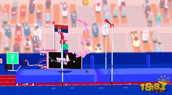 跑步比賽發(fā)令槍，歷史、事件與地位的深度回顧