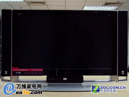 海爾電視品質(zhì)解析，一臺電視與人生的勵志之旅