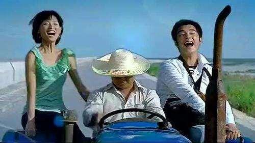 愛情公寓五最新資訊，都市情感喜劇新里程碑重磅來襲！