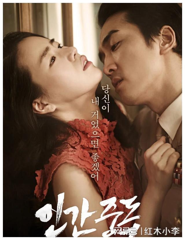 工礦燈具 第148頁(yè)