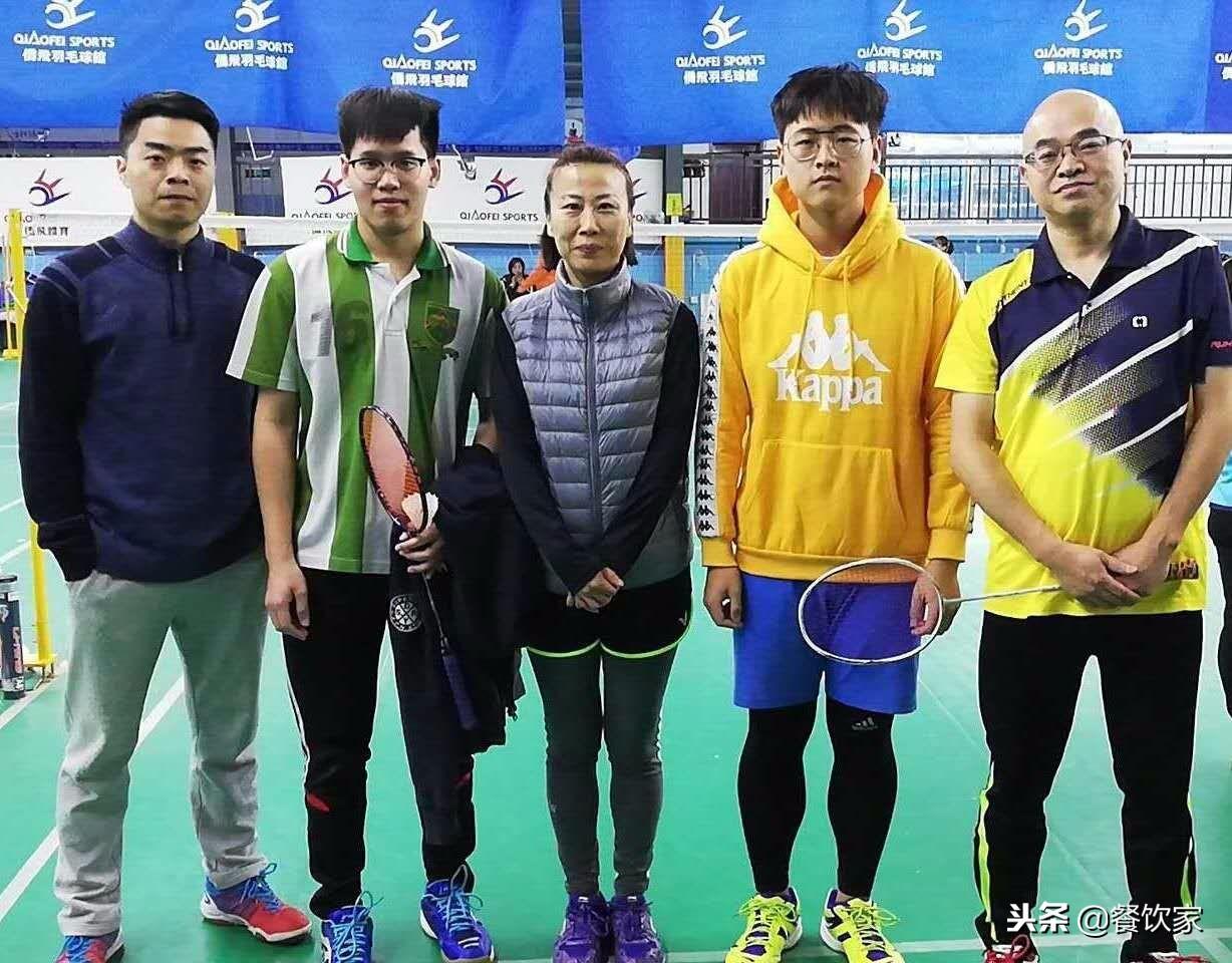 英雄殺配印大全最新，自然美景的心靈之旅