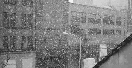 邳州最新天氣預(yù)報(bào)，氣象風(fēng)云變幻，一場(chǎng)關(guān)于天氣的辯論開啟